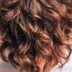 Sulfat – ein umfassender Leitfaden für gesünderes Haar